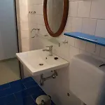 Apartman Dunja *