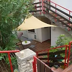 Apartman Dunja Premantura