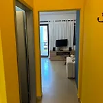 Dunja * פרמנטורה