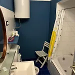 Apartman Dunja *