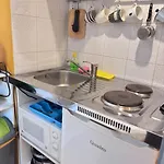 Dunja