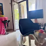 דירה Dunja *