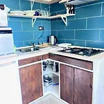 Apartman Dunja Premantura