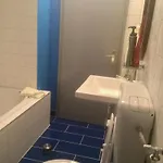 דירה Dunja