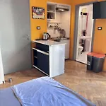 Dunja *