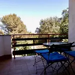 Dunja דירה *