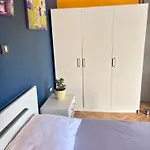 דירה Dunja פרמנטורה