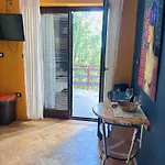 Dunja דירה פרמנטורה