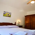 Dunja Apartman Premantura
