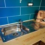 Apartman Dunja