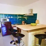 Apartman Dunja Premantura