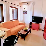 Dunja Apartman