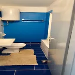 Dunja Apartman Premantura