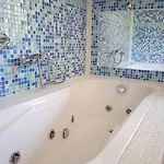 Apartman Dunja *