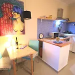 Dunja דירה פרמנטורה