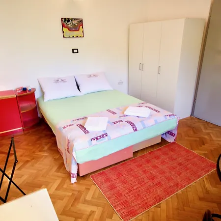 Lägenhet Dunja Premantura
