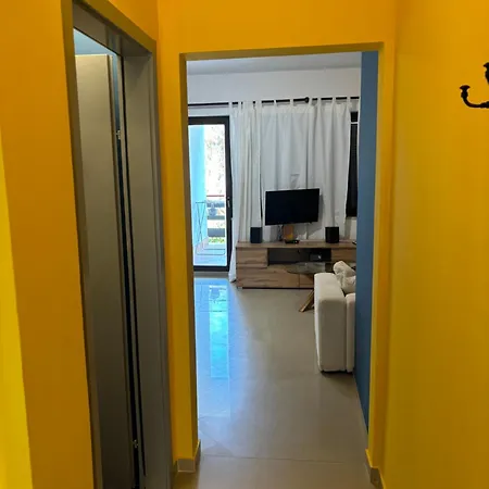 Dunja * Premantura