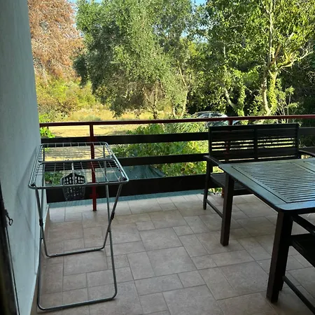 Apartman Dunja Premantura