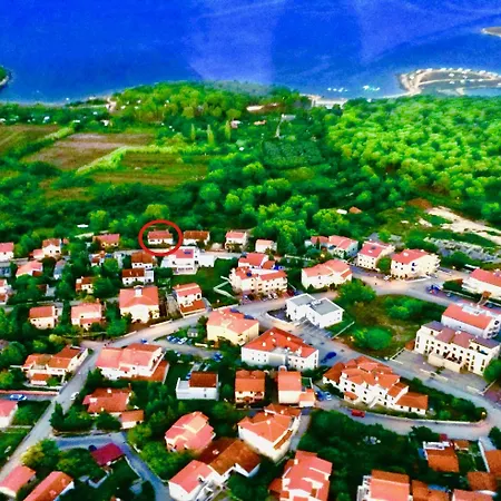 Dunja * Premantura