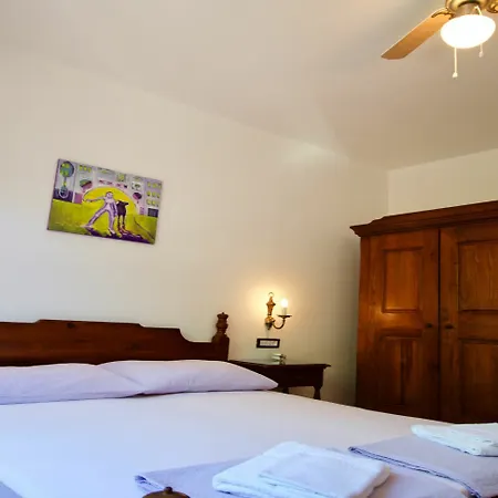 Dunja Apartment Premantura