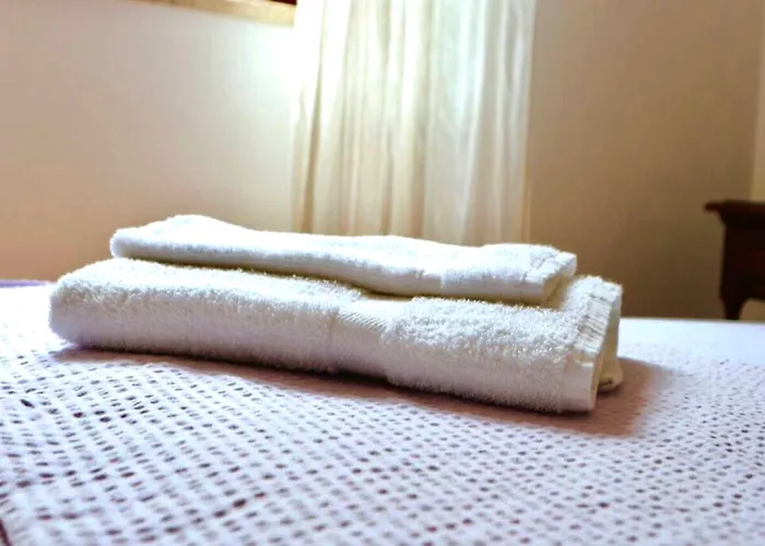 Dunja Apartament Premantura